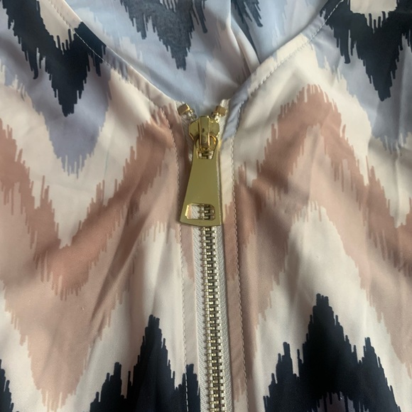 Tacera Dress👗🌼 - Picture 5 of 6